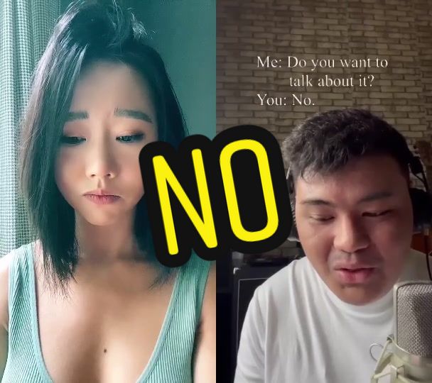 @pipidoudoupet