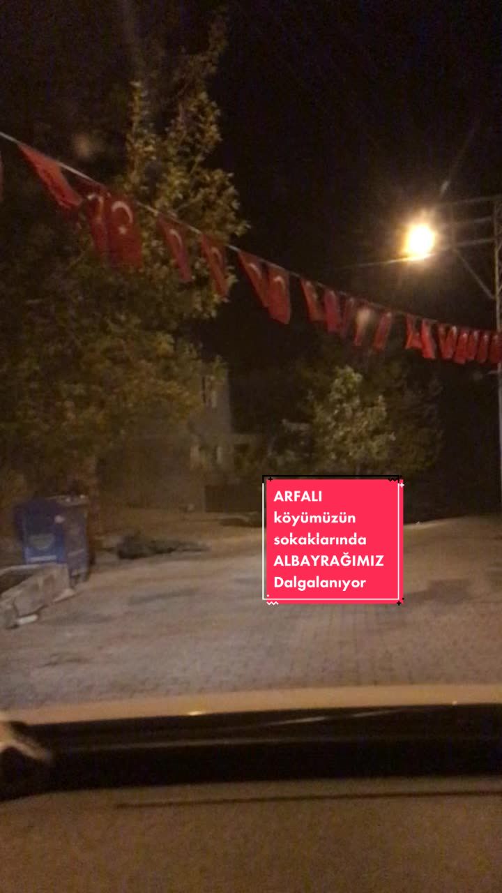 @İSLAHİYE OCAKBAŞI &Ouml;MER