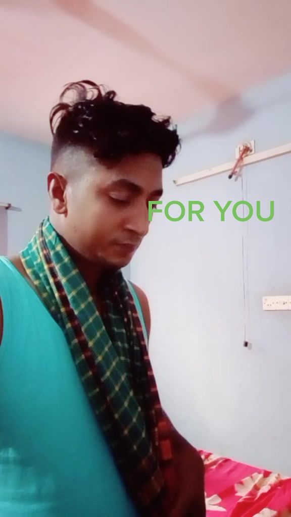 @Md Yousuf