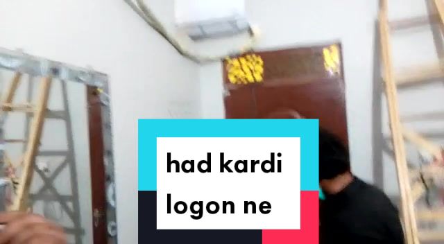 @SMART TECH SKILL