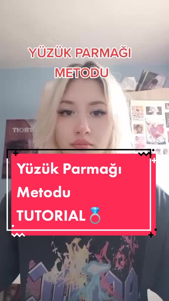 @neslypizza🪬