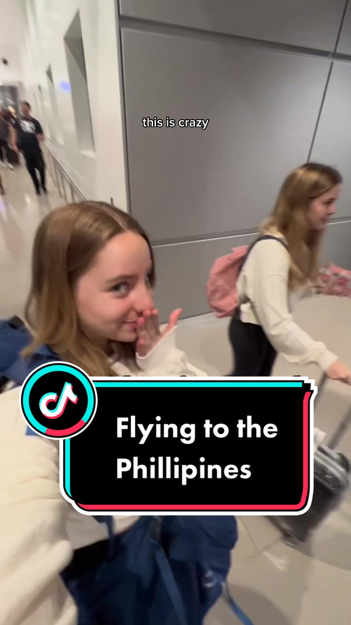 @Maya Rey | Life & Travel