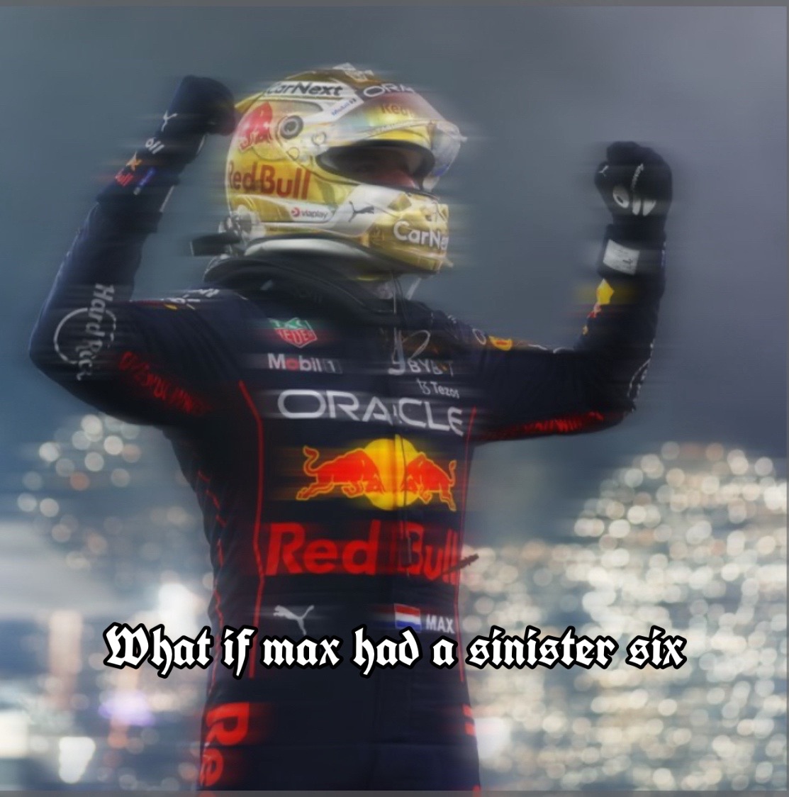 @F.A