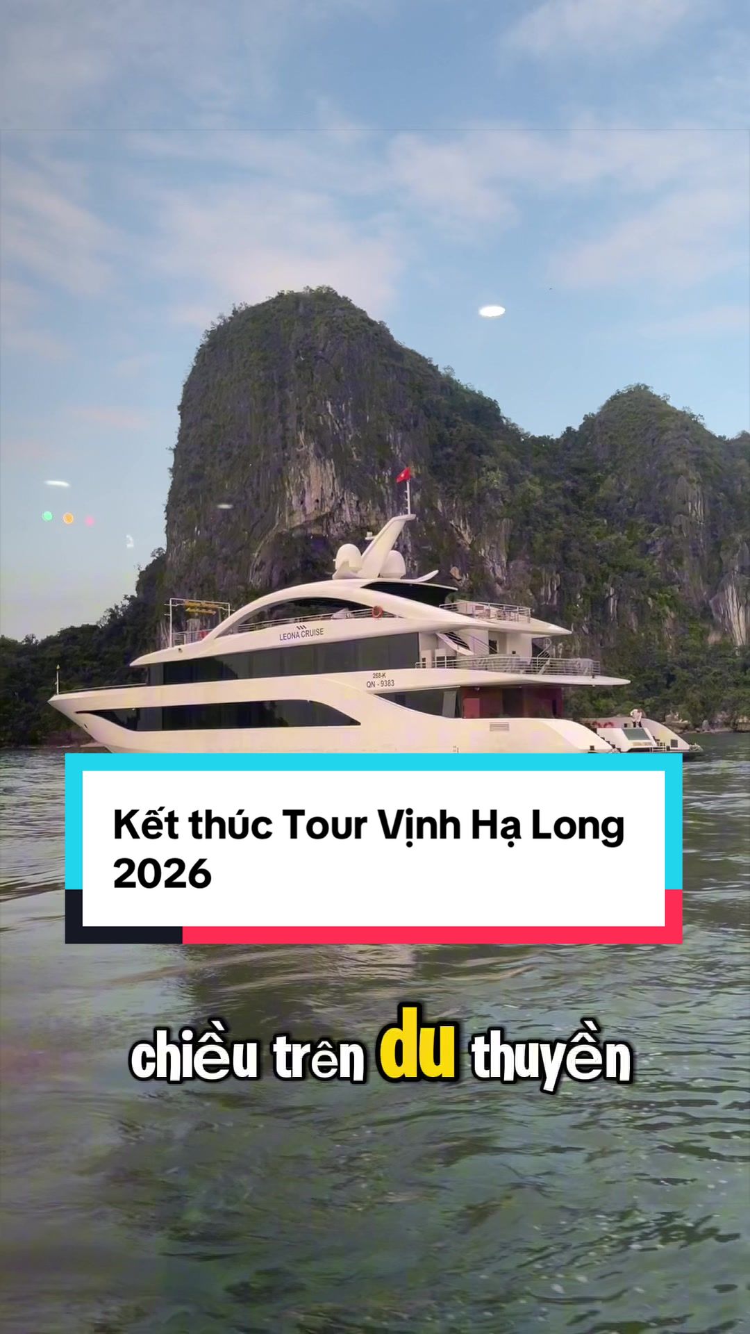 @AndyTrần có cái SPA 🏝️ 🤓 ☘️
