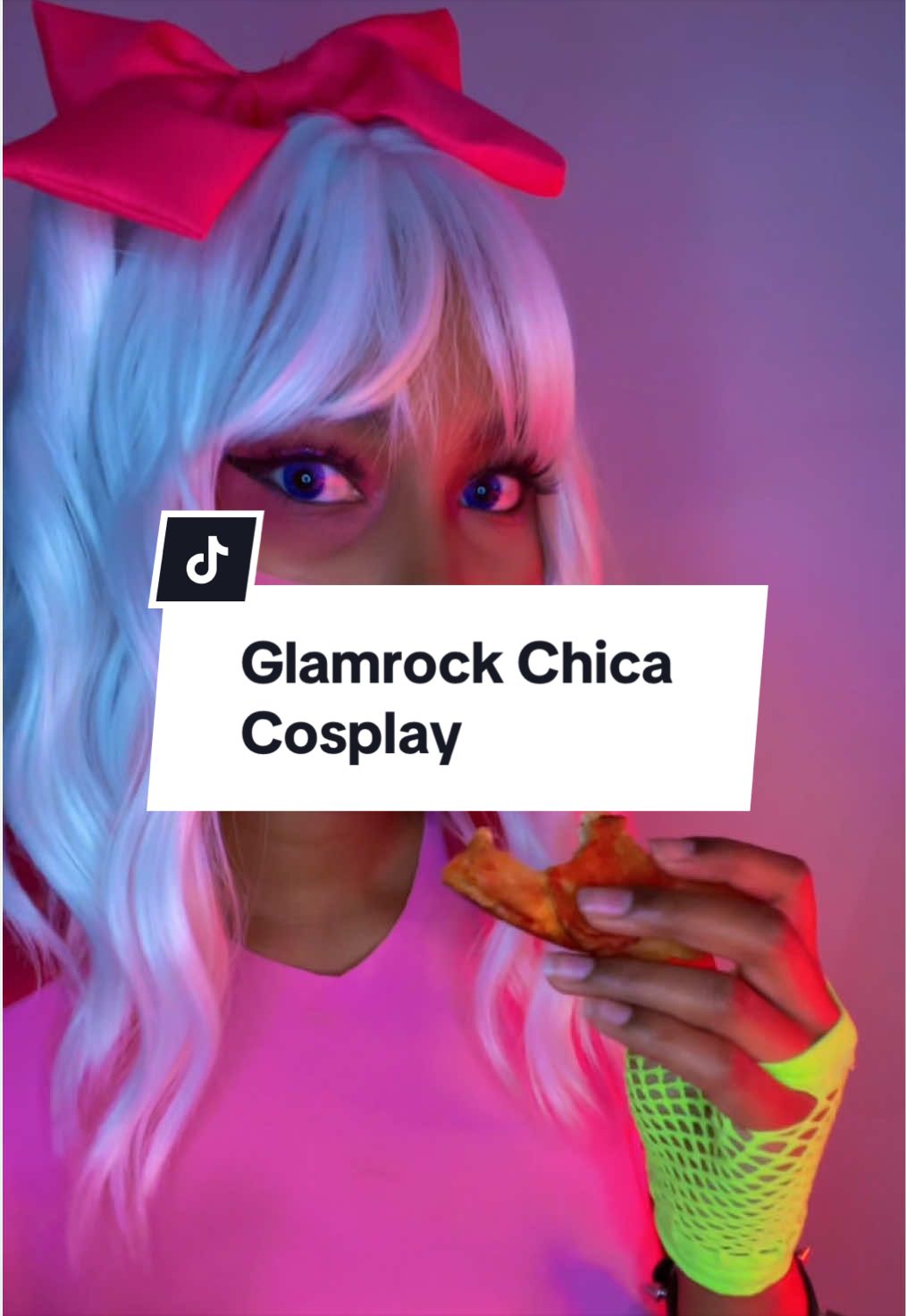 @Cerelia