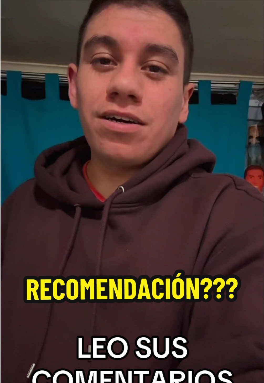 @Cristopher Rojas