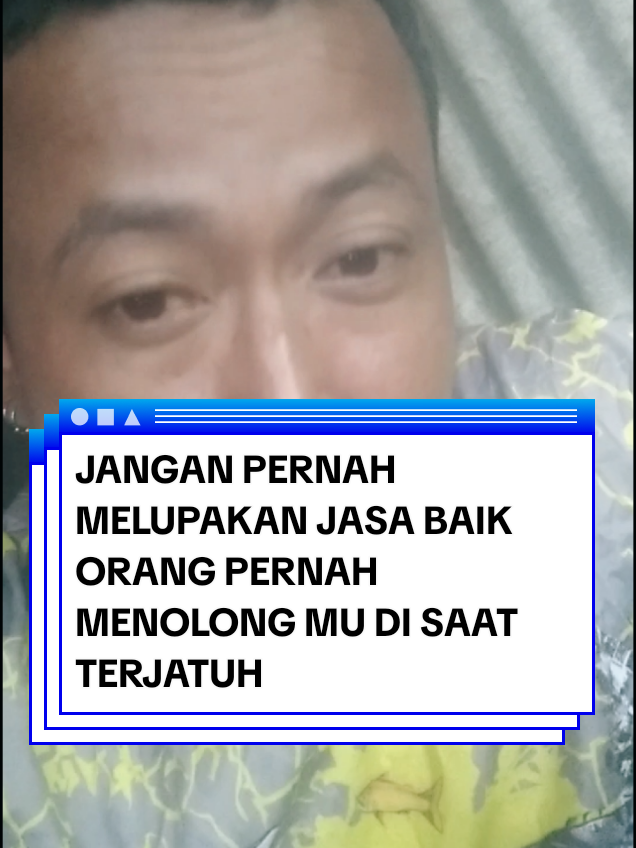@HANTU RIMBA02