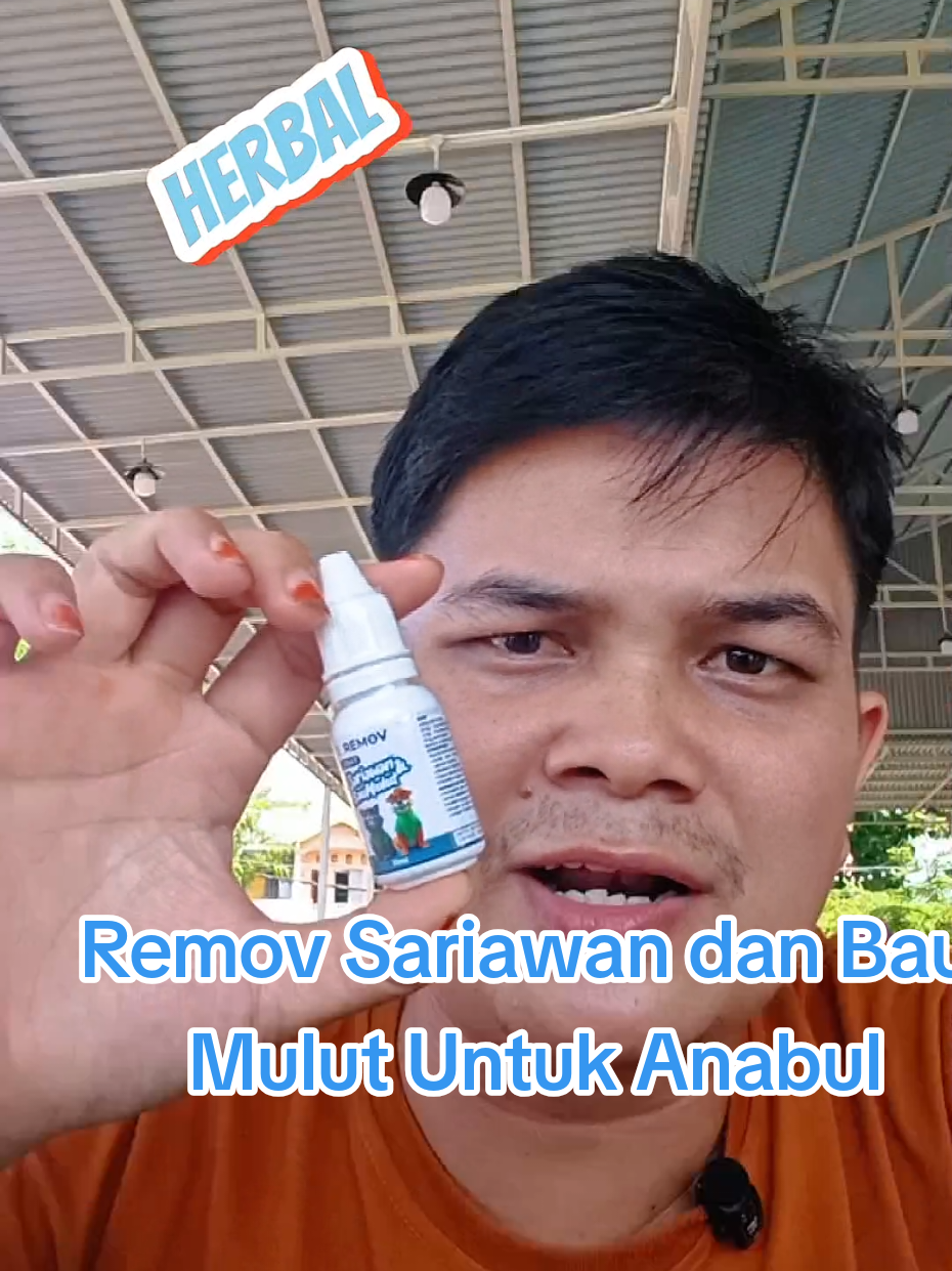 @Medayo Petcare
