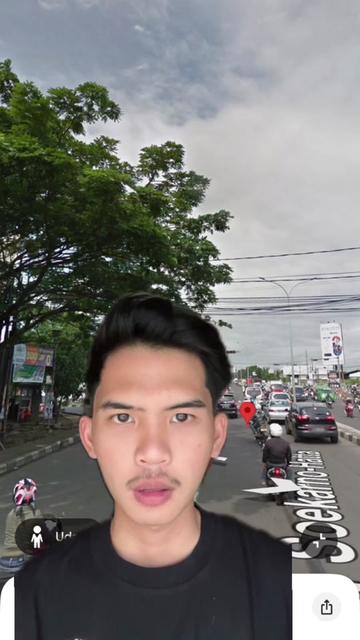 @ilmannrr