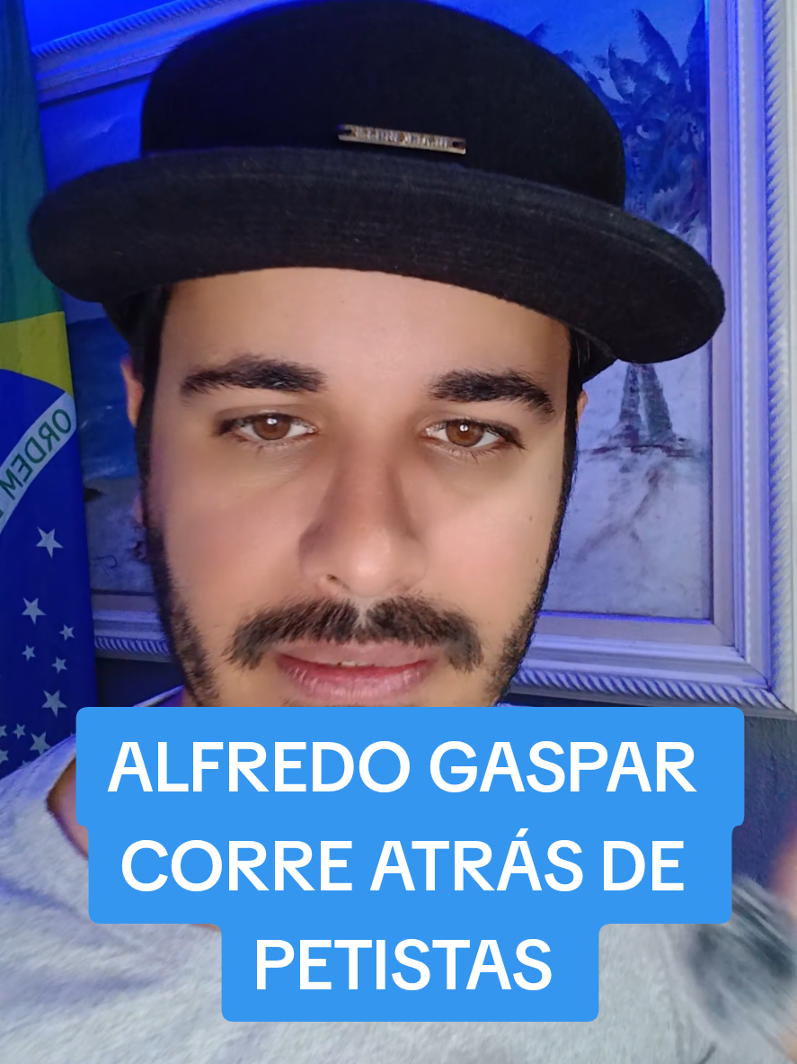 @Leozinho Mix