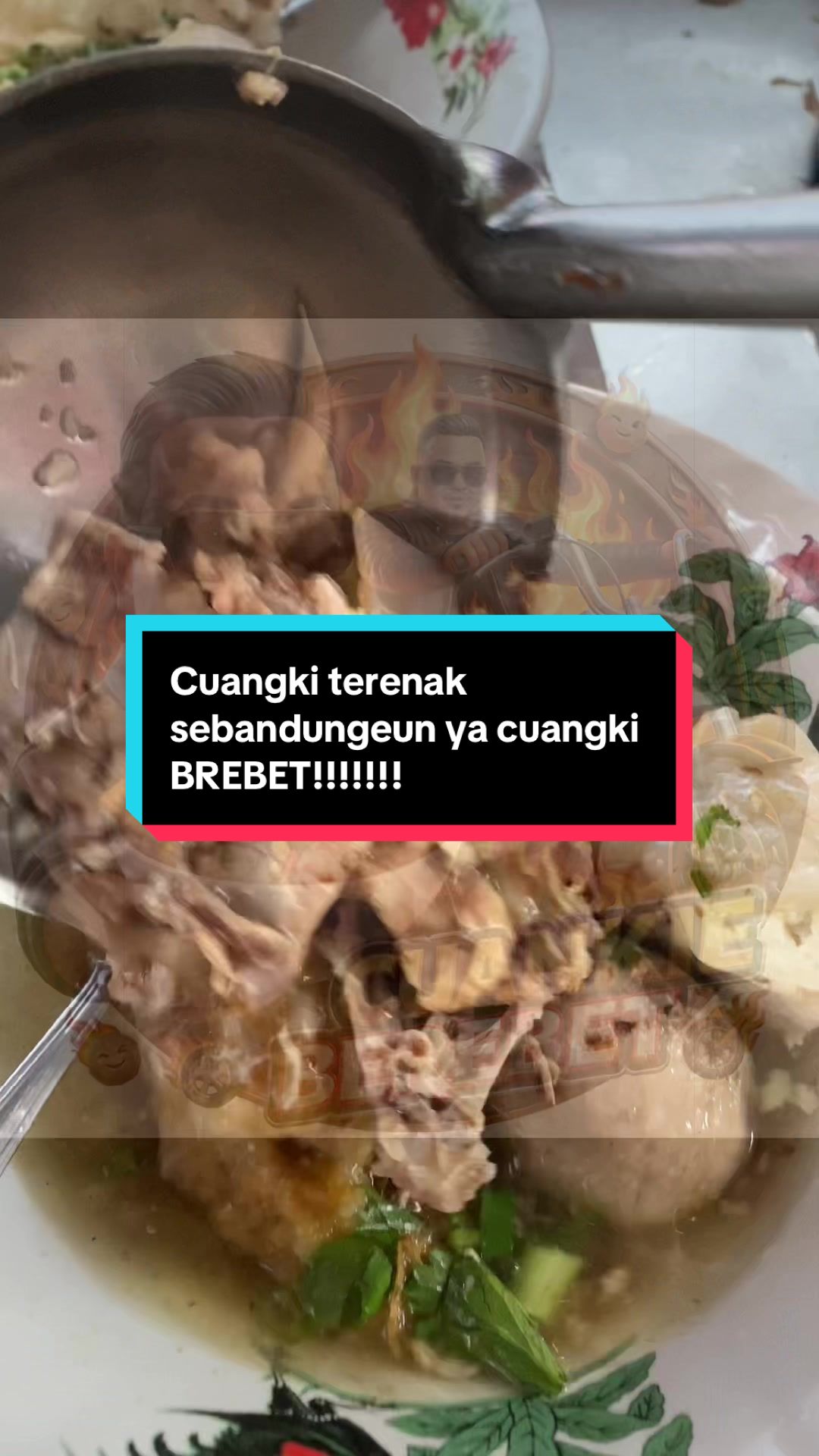 @Si CAMPERNIK✨