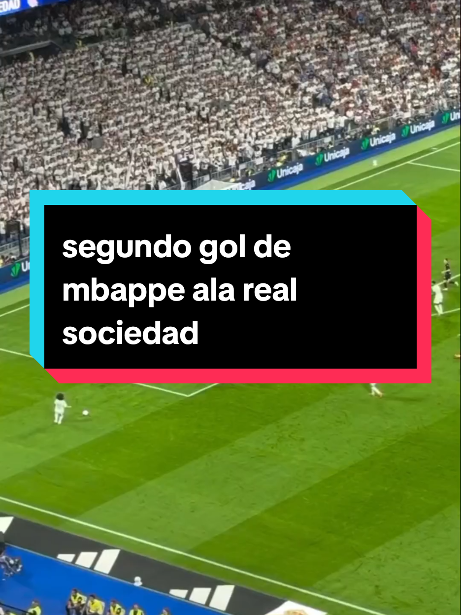 @Guiller-cr7