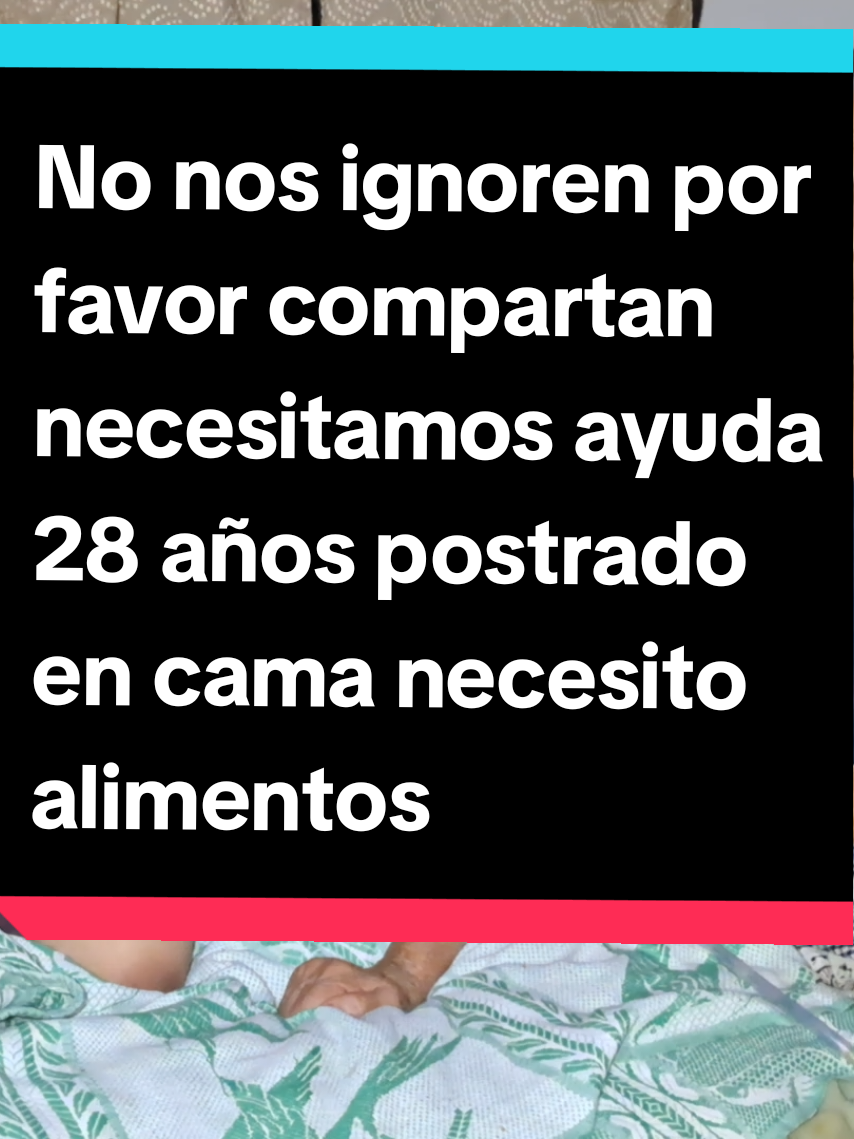 @Manuel cifuentes