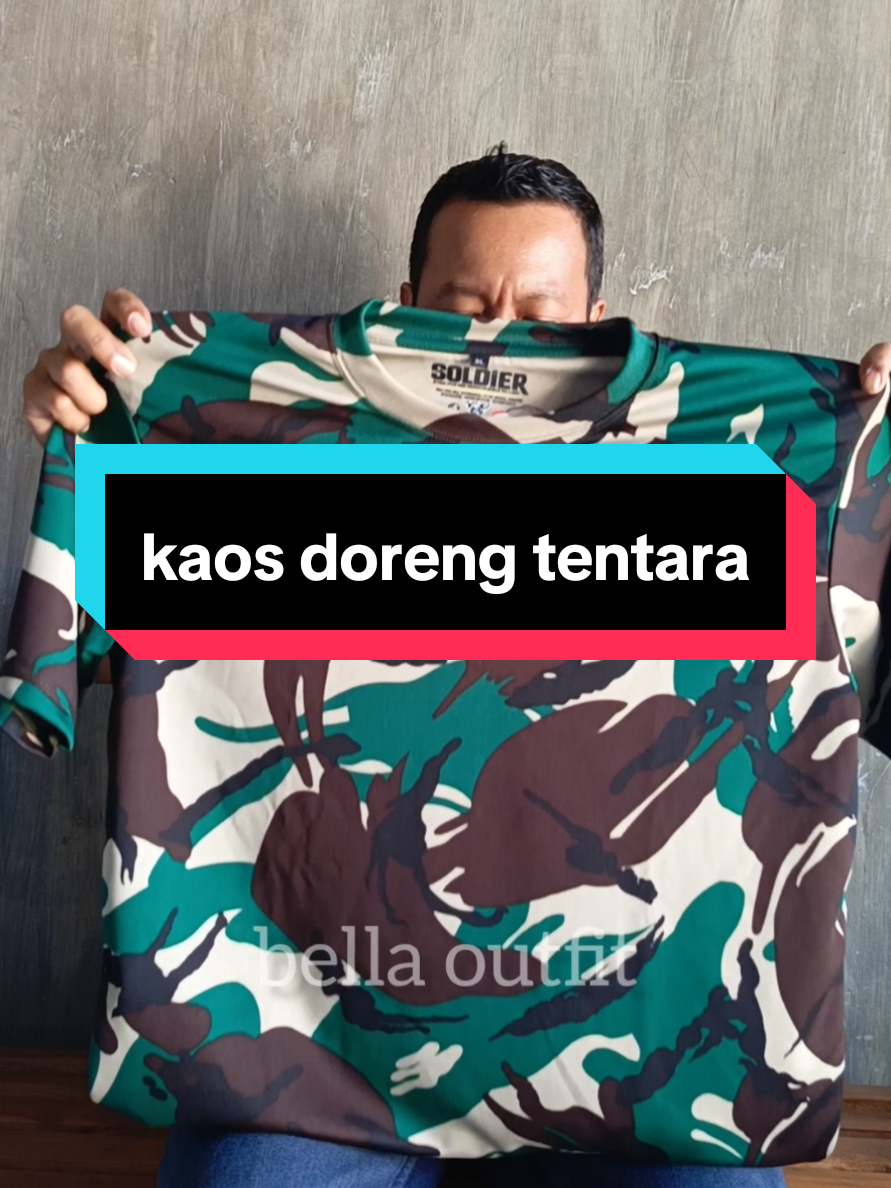 @bella outfit