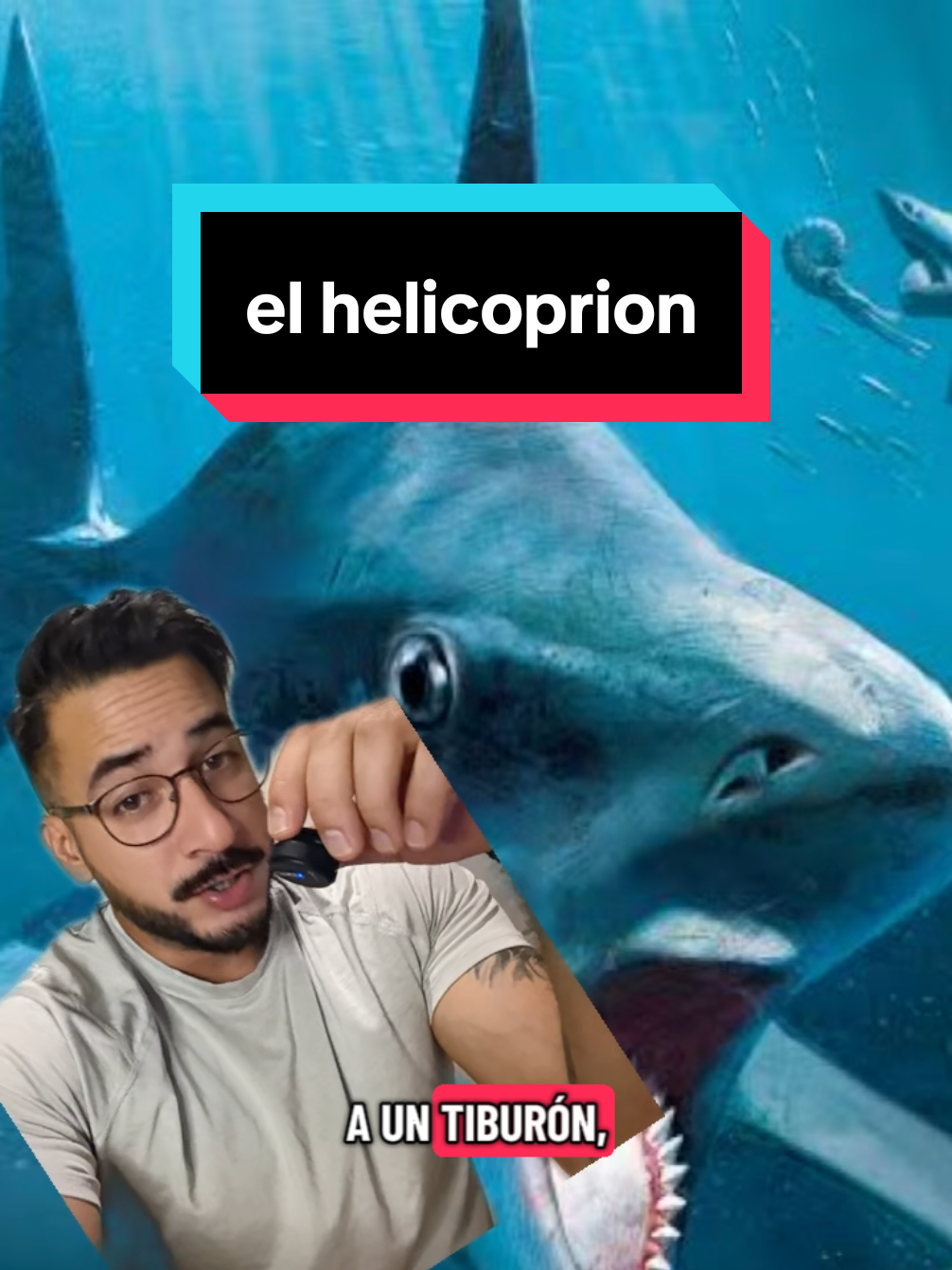 @nolosejose
