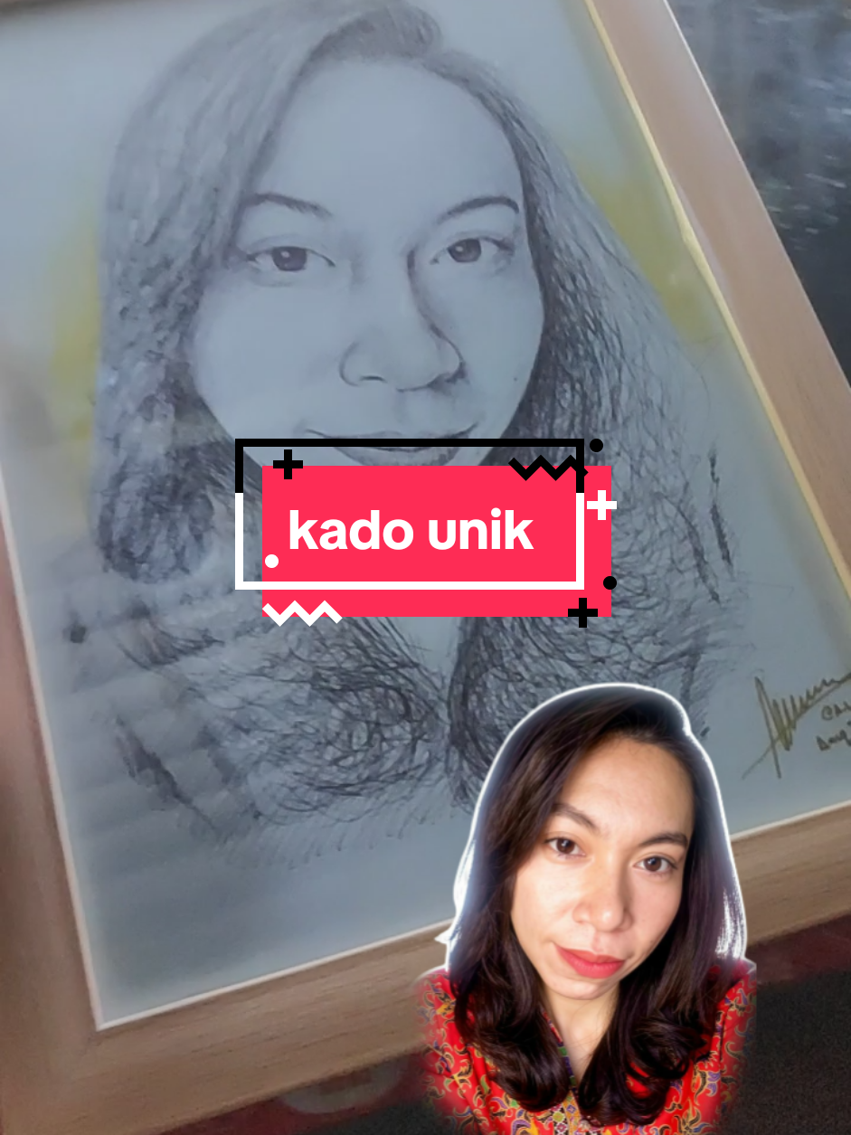 @alsketch