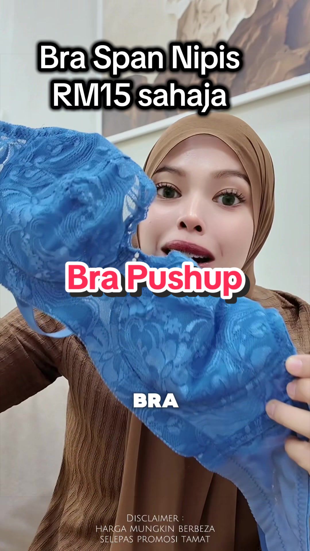 @Syaza Mahdir
