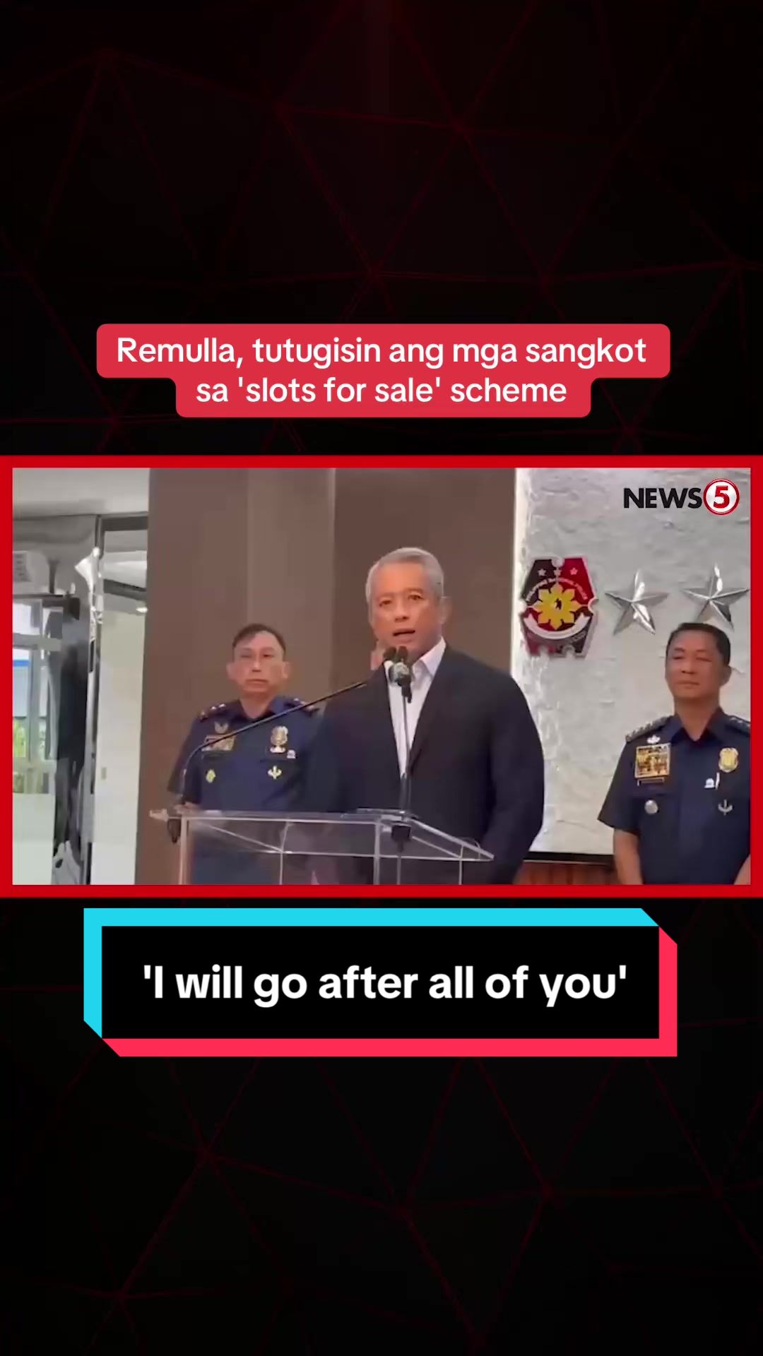 @News5