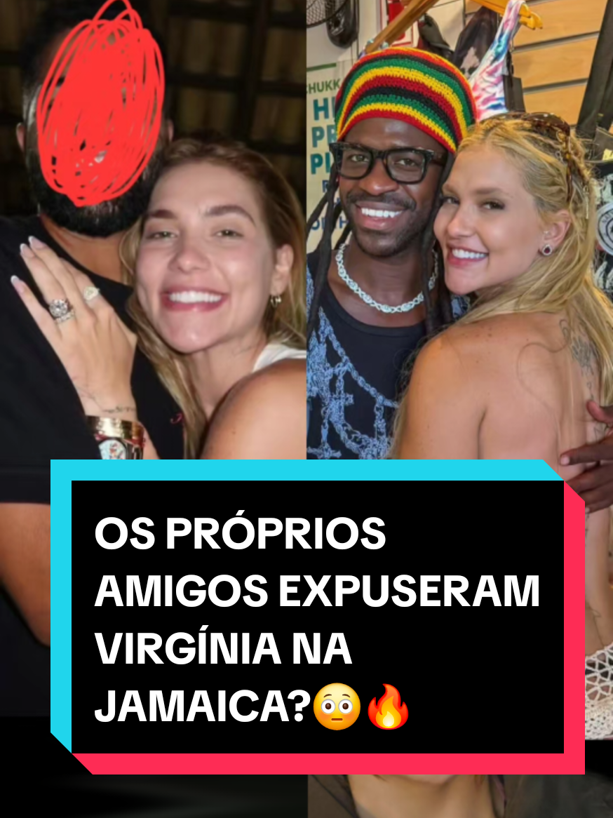 @Sabendo de tudo