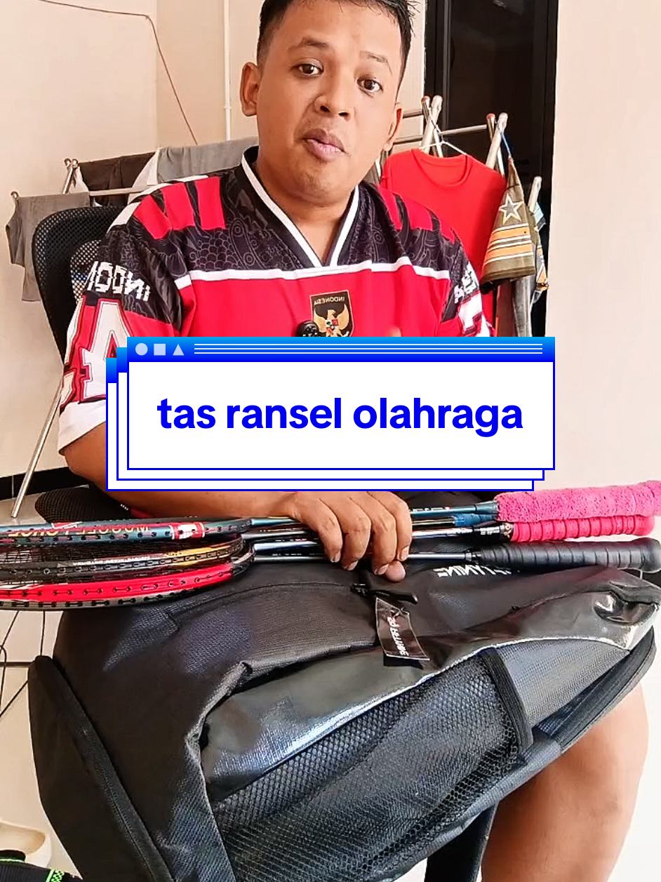 @DISPORTY