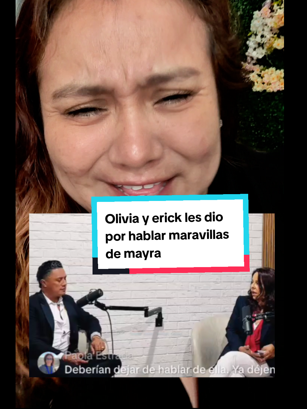 @yulicruz|Tu Risa Favorita