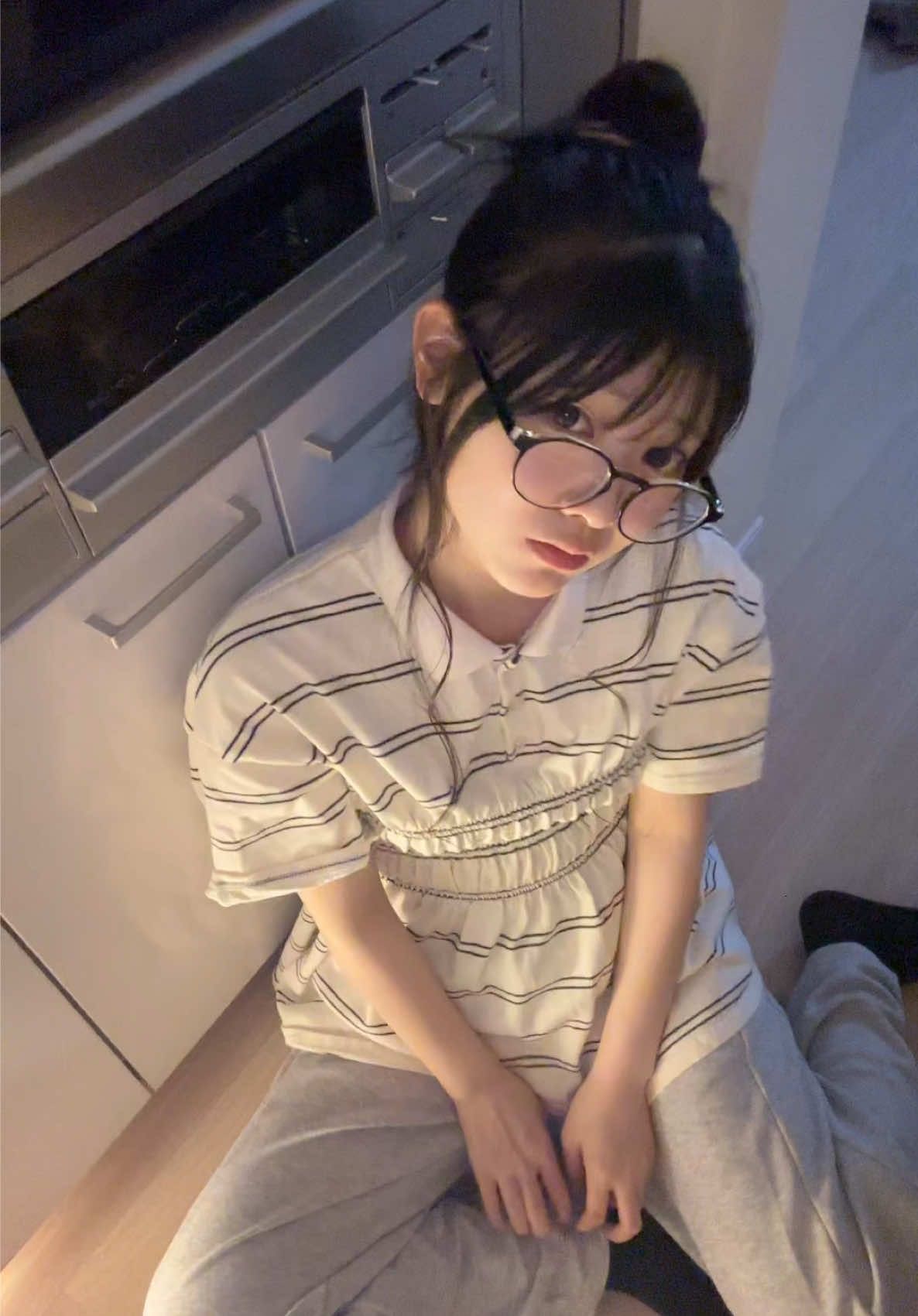 @ミル