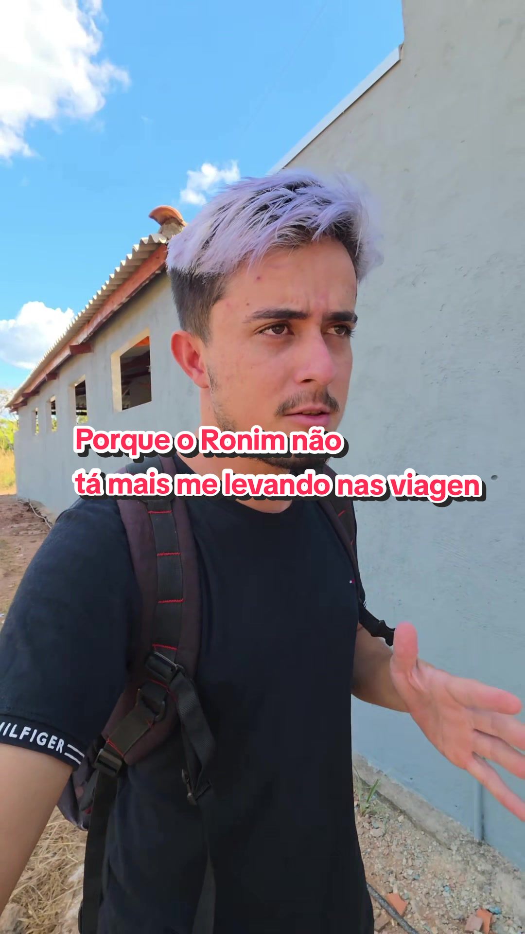@Elias Moura
