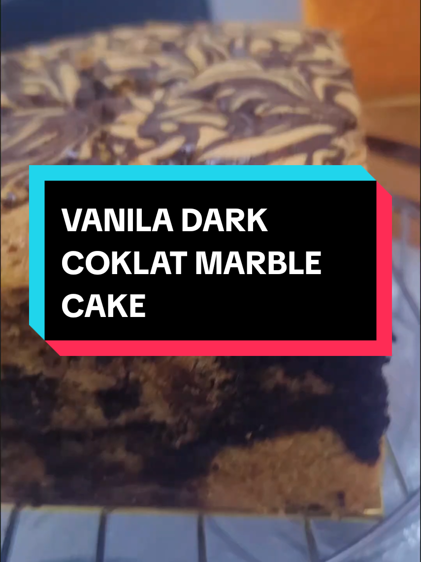 @-YATIE GANU BAKERY✨️
