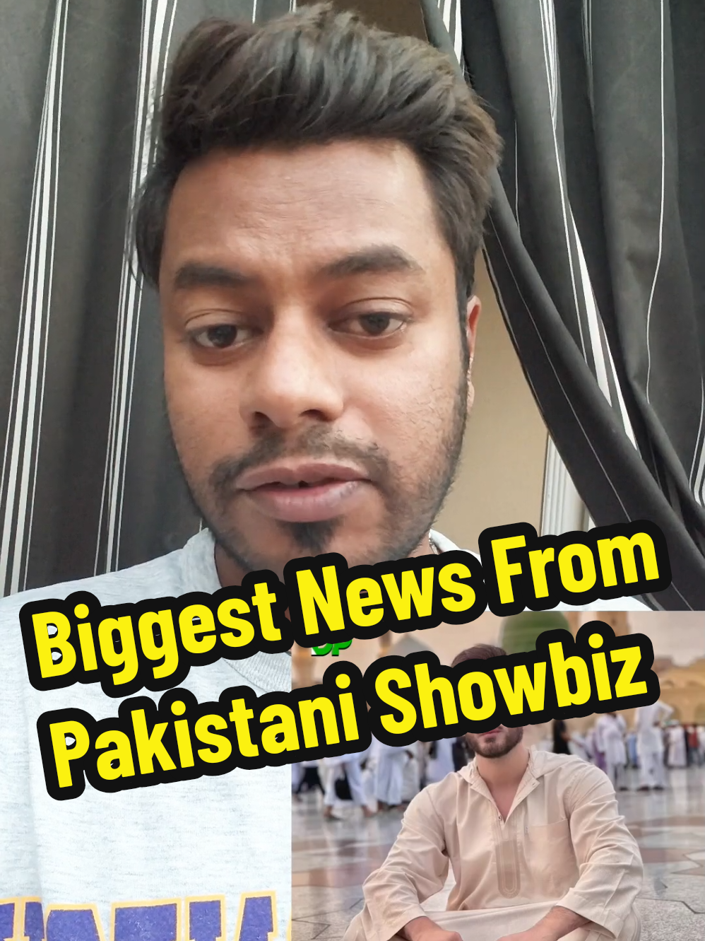 @OsAma Qureshi