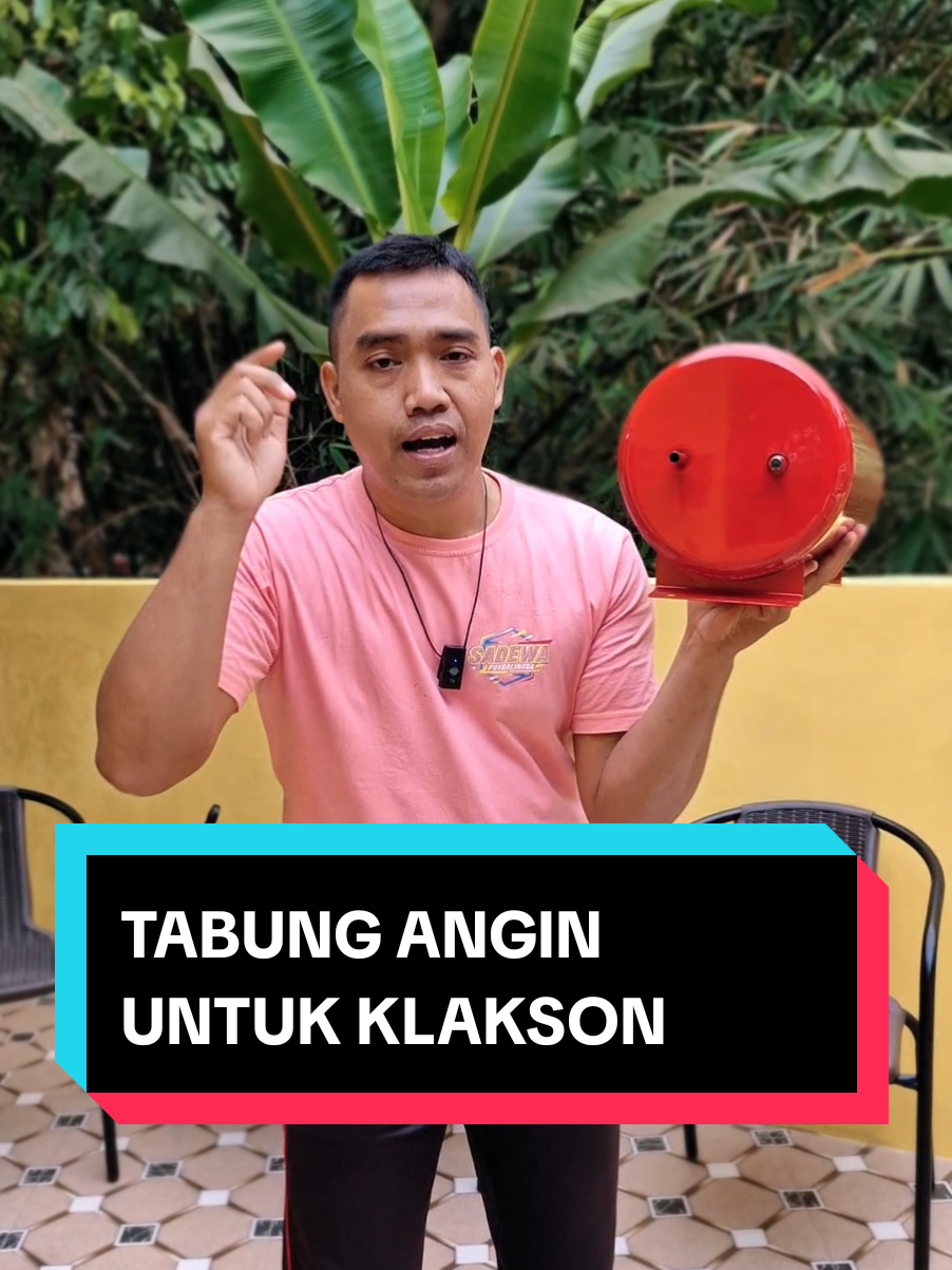 @NWS Channel