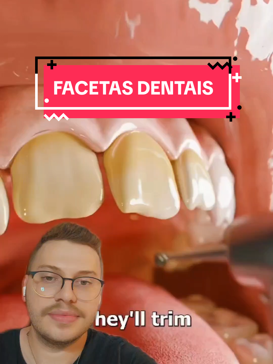 @Odont&oacute;logo