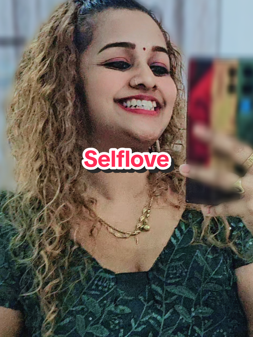 @👌🍎Tamilachi🍏👌