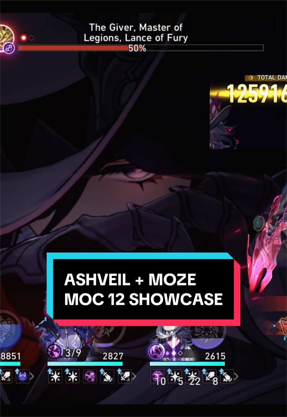 @ayase