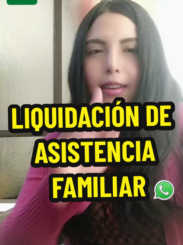 @Lizeth Flores ⚖️