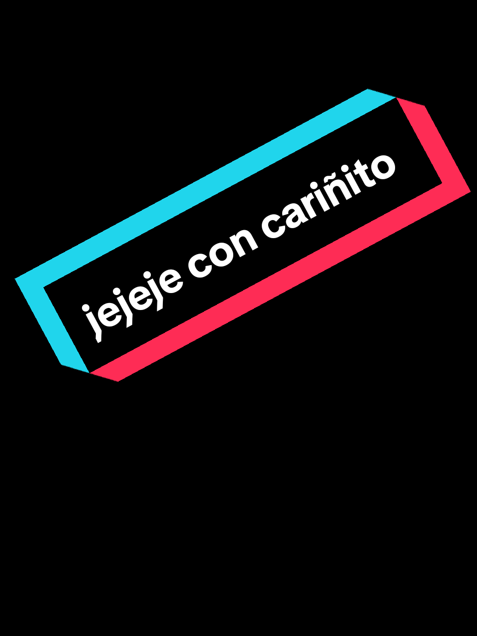 @COME SIN CULPA