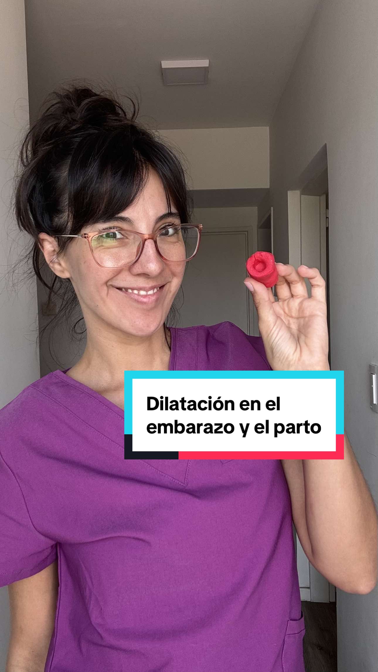 @Obstétrica MaríaVillarreal