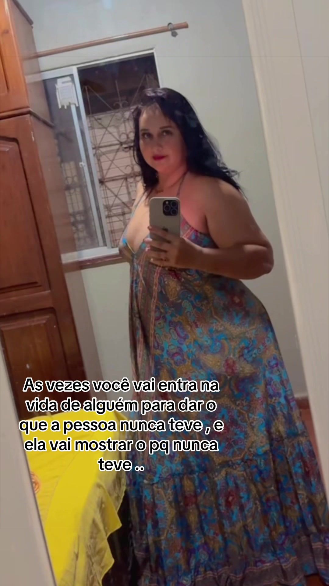 @Sr.Colares