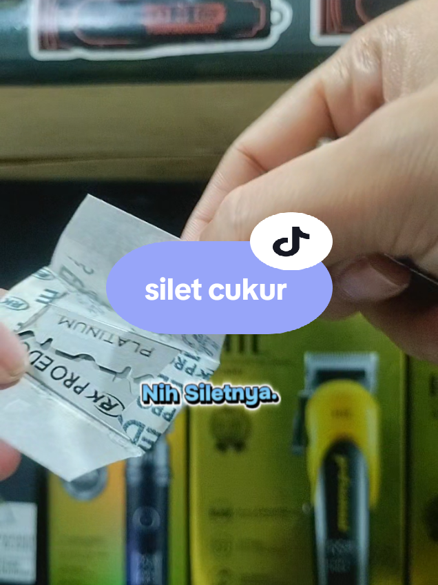 @AdeSarumpun C7
