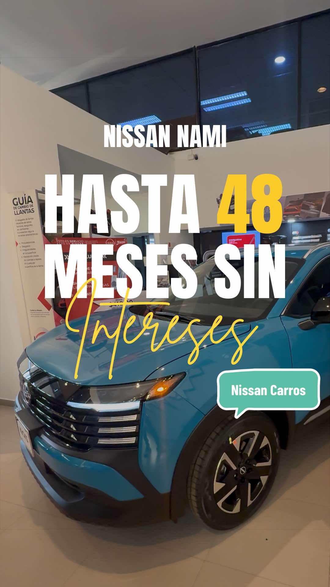 @César Alberto Nieto