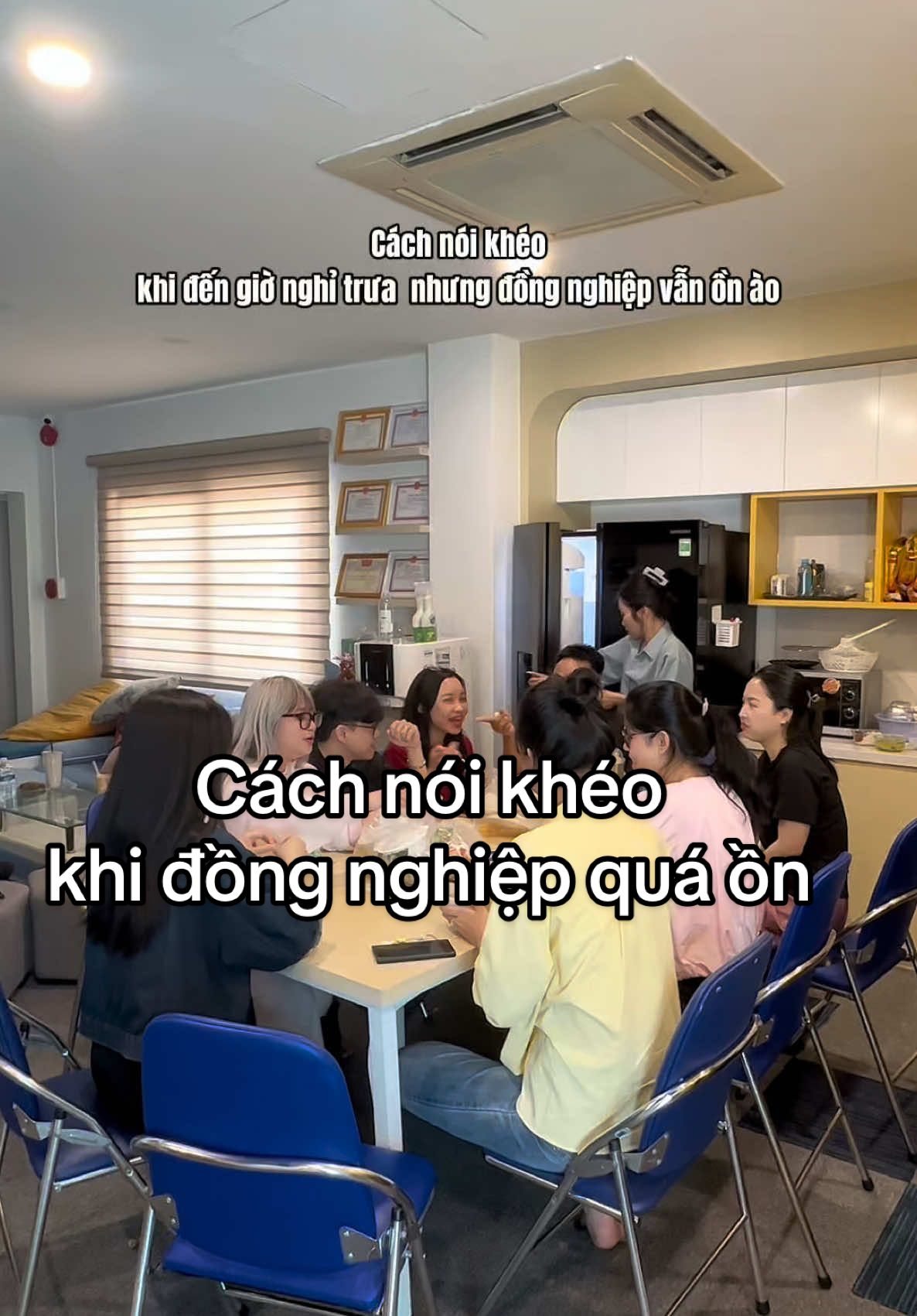 @KỳPu Đ&acirc;y