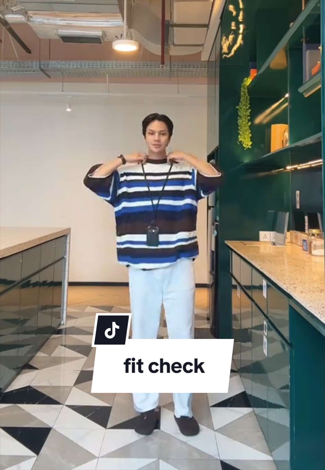 @Rifkurt