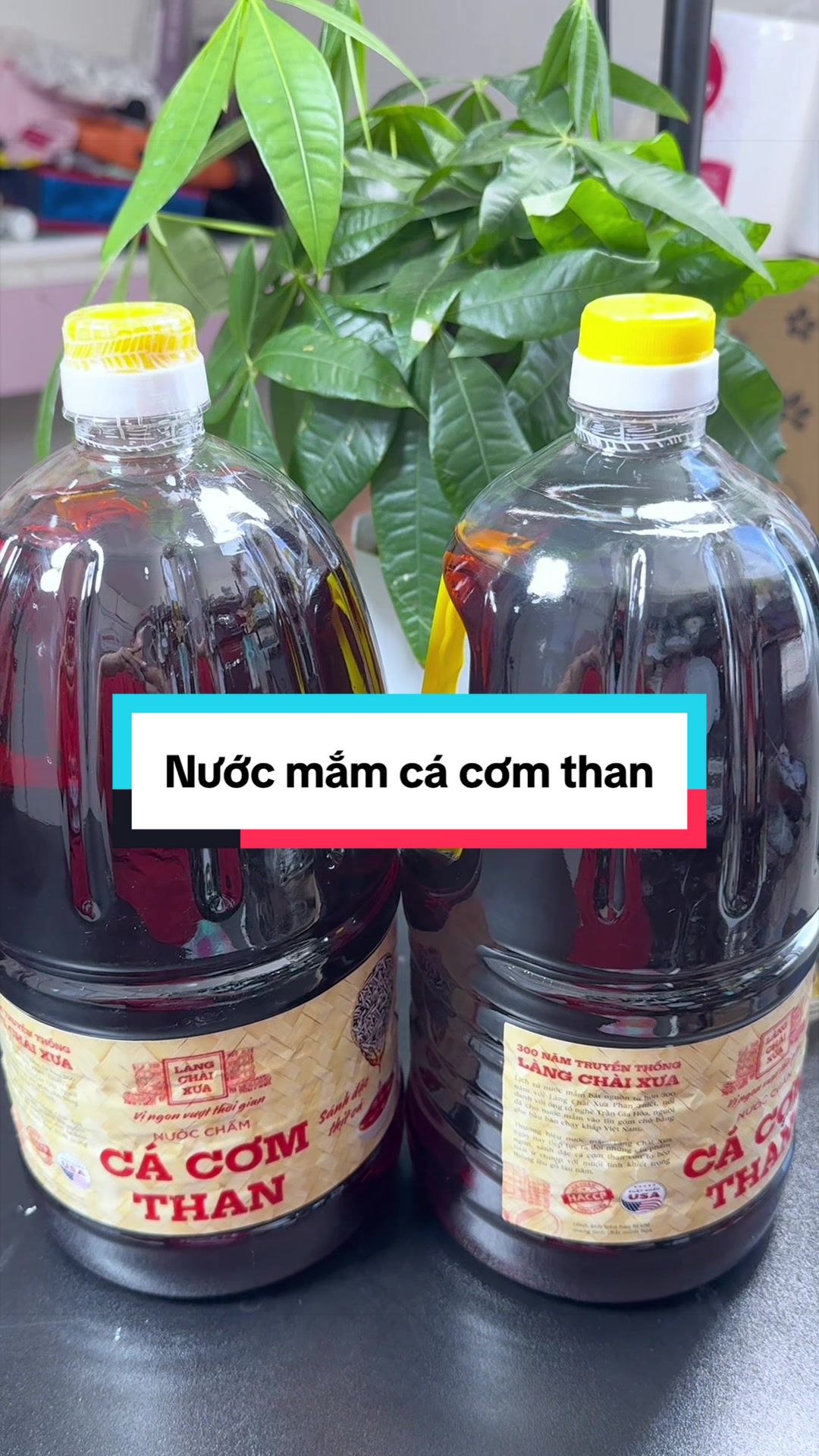@Tạp ho&aacute; mẹ z&acirc;n