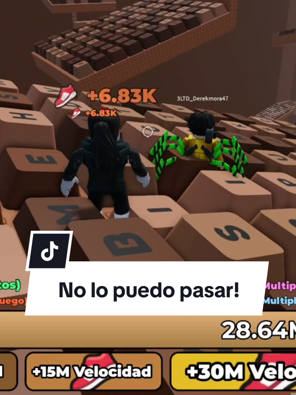 @ElChitolin