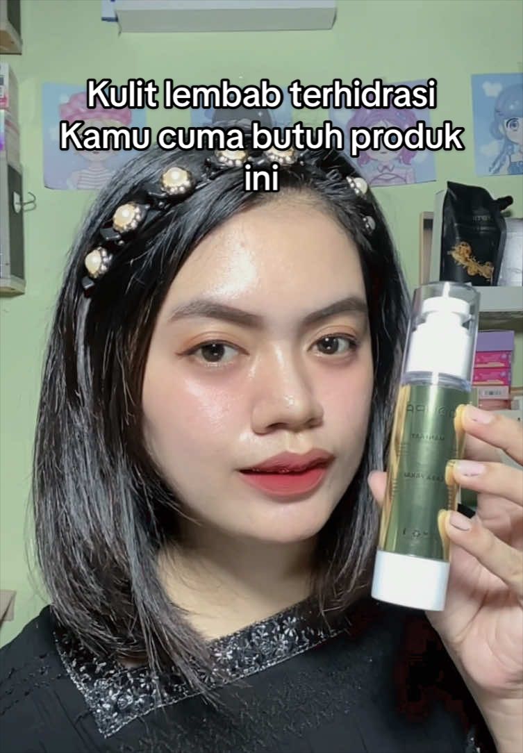@Kiki | BeautyEnthusiast