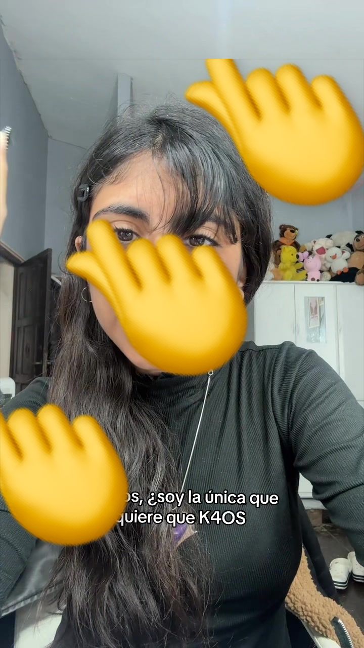 @𝐋𝐮𝐳|𝟒𝐞𝐯𝐞𝐫❤️
