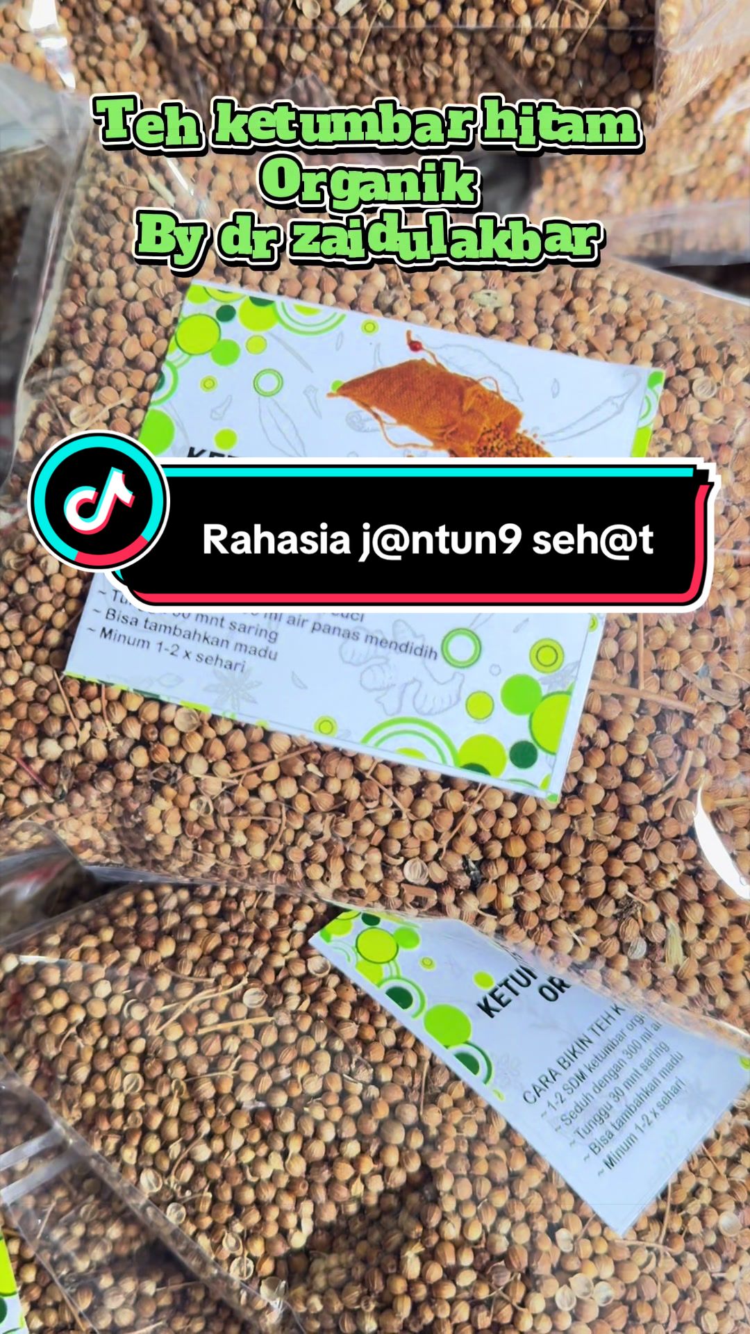 @BERKAHKURMABINTARO