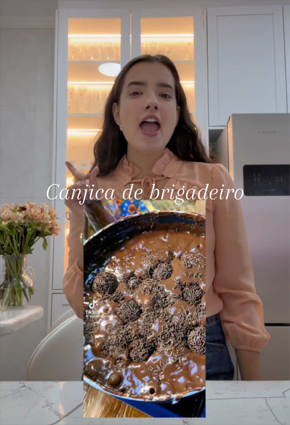 @Mah Marangoni