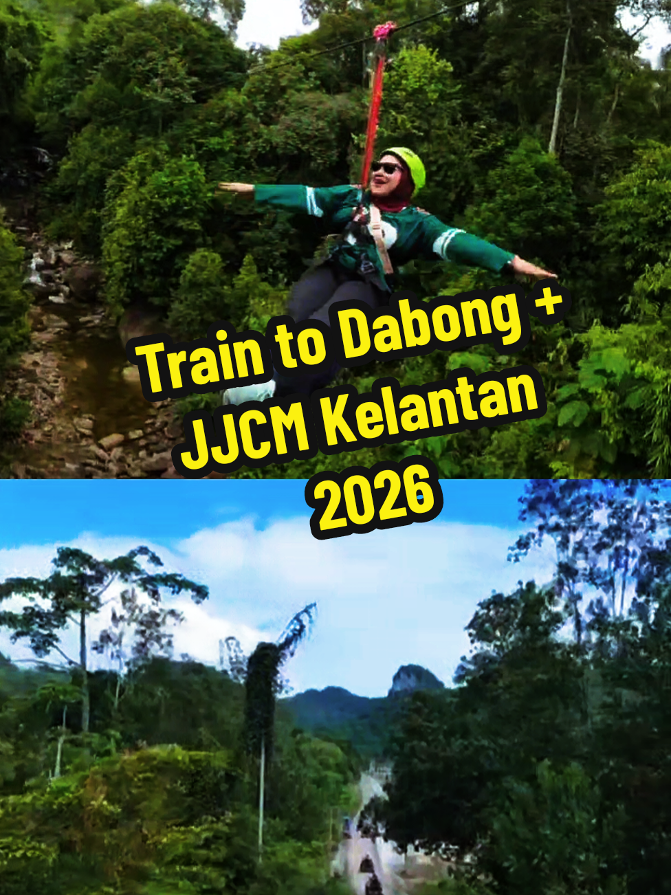 @Travel Jimat