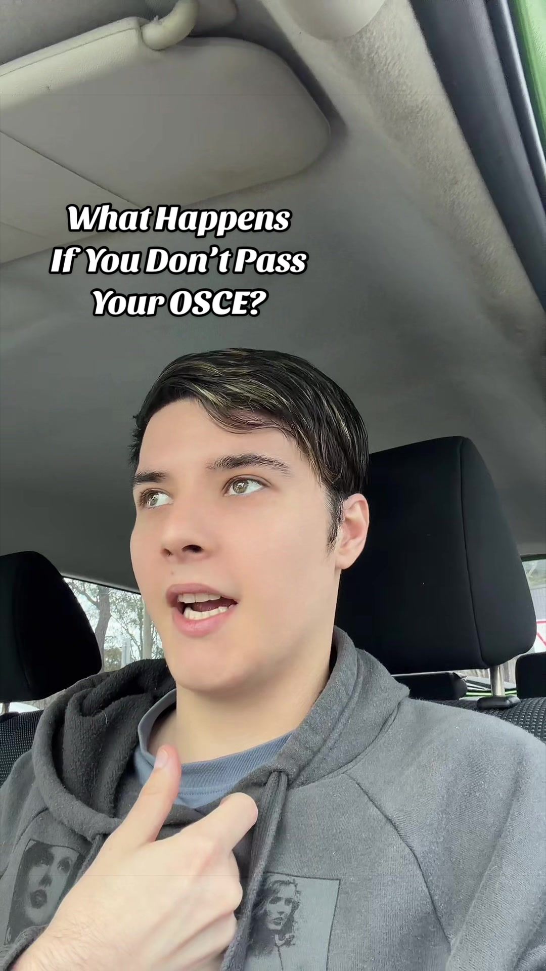 @EmpathBrandon