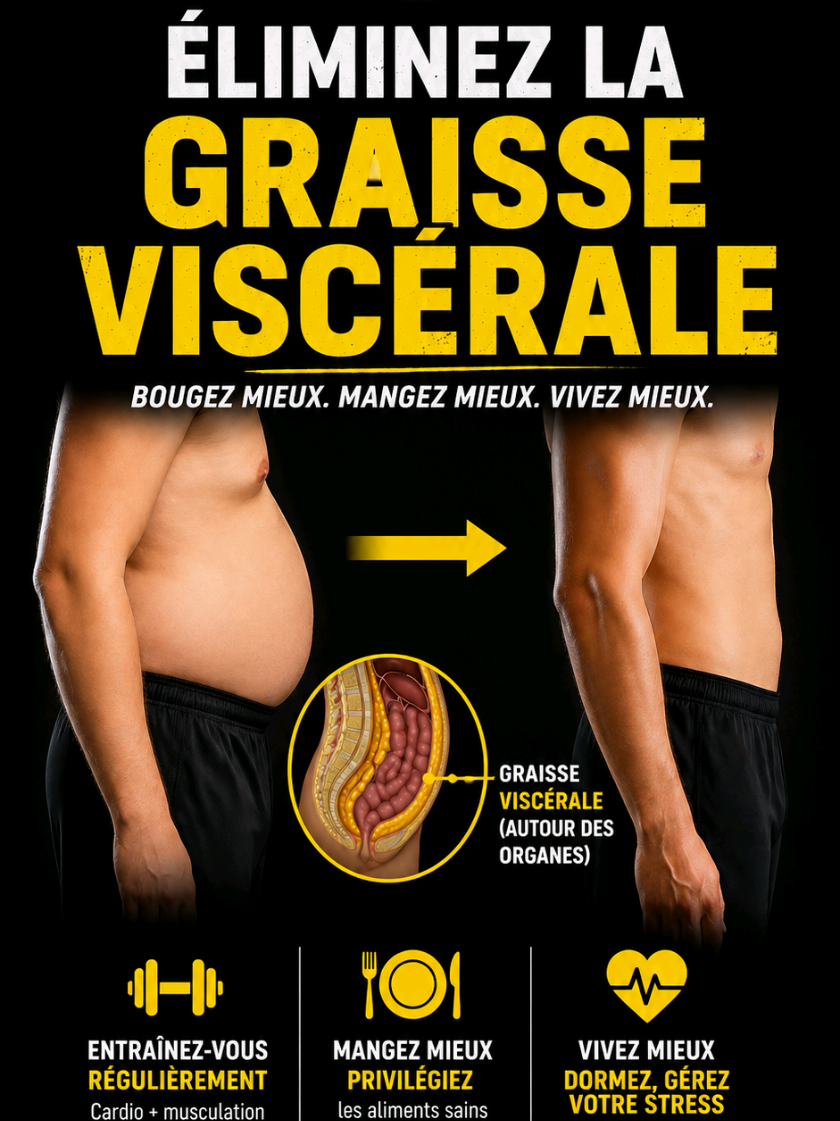 @Gold's Gym Qu&eacute;bec